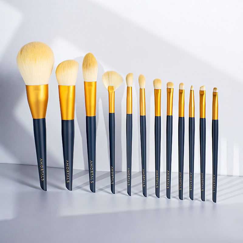 AMORTALS Star-Beats Makeup Brush T2505