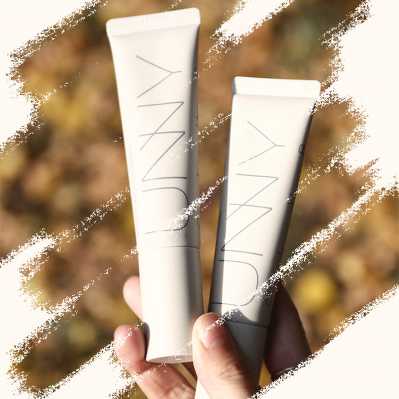 UNNY CLUB Airy Water Flawless Makeup Primer T2464