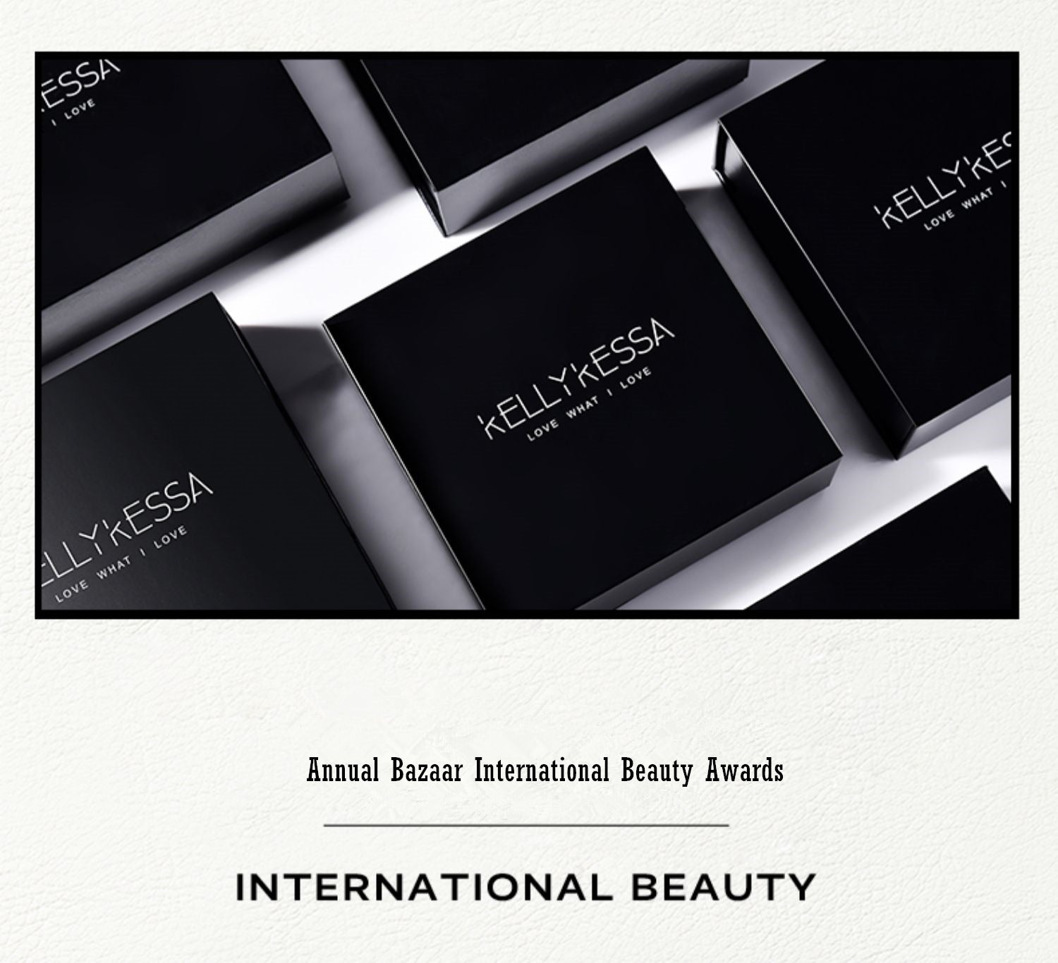 KellyKessa 15ml Professionel Blå Serie Gel Polish T3175