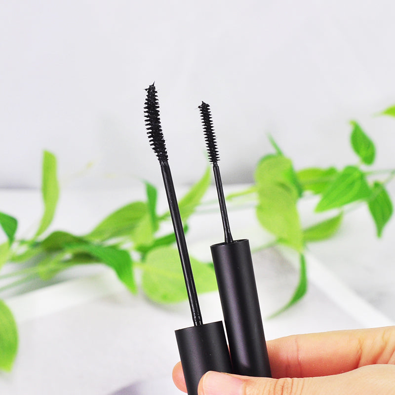 ماسكارا UNNY CLUB العضوية المقاومة للماء لتمديد الرموش T2457