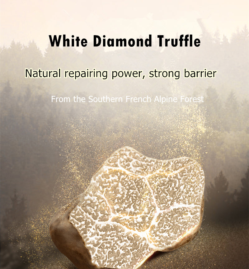 OLAY S.I.G.N.A.L Peptides Firming Anti-wrinkle Eye Cream T2972