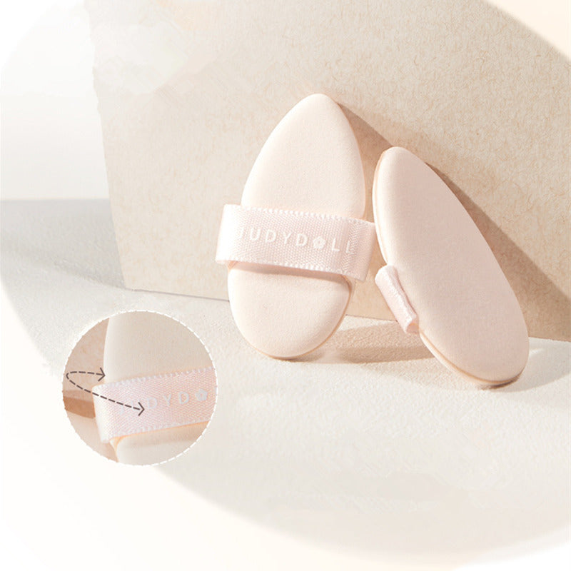 لوحة هايلايتر مطفية ثنائية اللون من جودي دول T3131