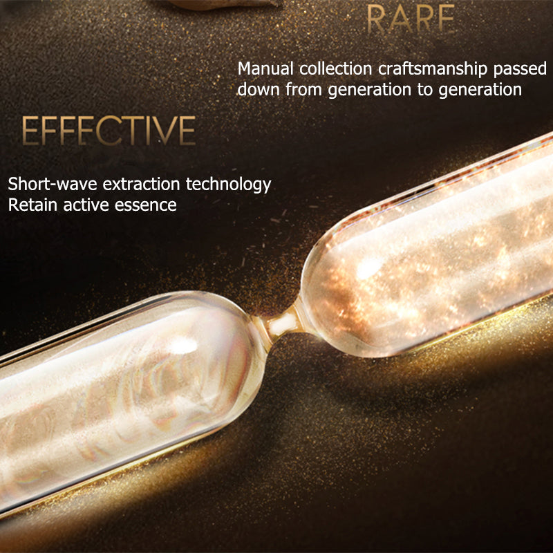 OLAY S.I.G.N.A.L Peptides Firming Anti-wrinkle Eye Cream T2972