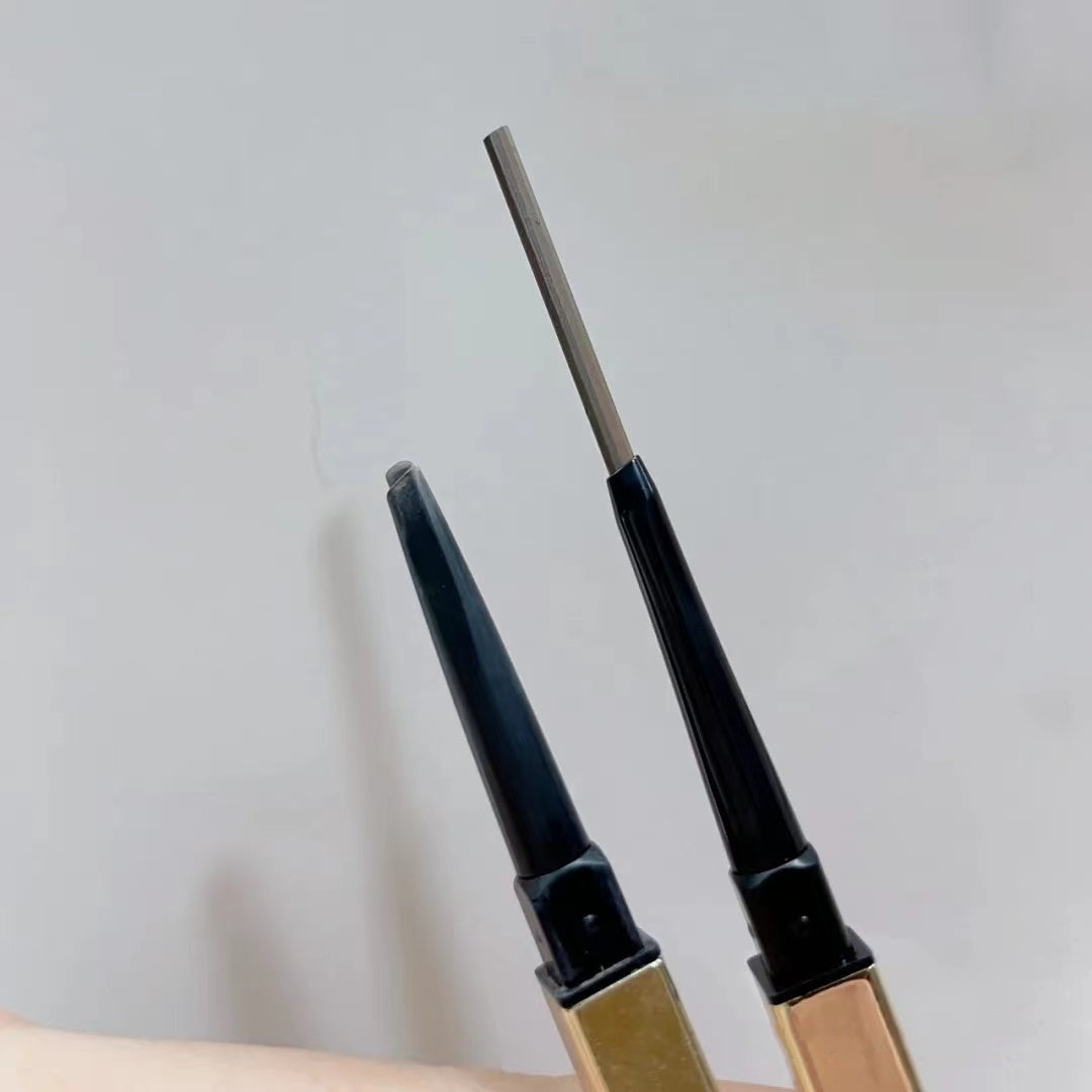 COLORKEY Triangle Eyebrow Pencil Waterproof Smooth T2210