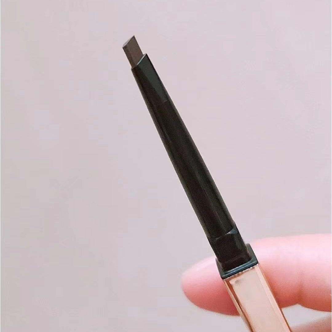 COLORKEY Triangle Eyebrow Pencil Waterproof Smooth T2210