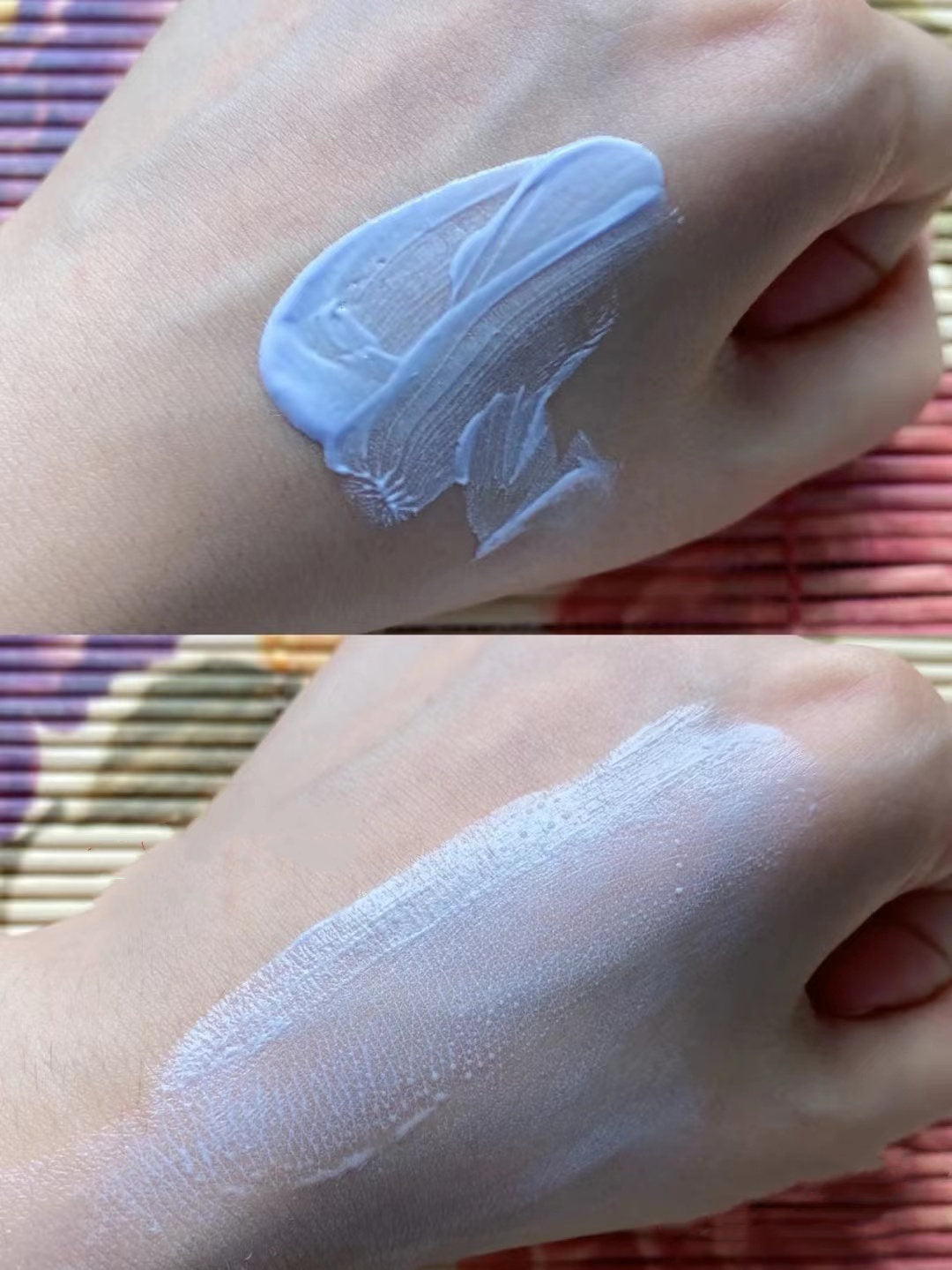 ZEESEA Makeup Primer Concealer Isolation Cream T2257