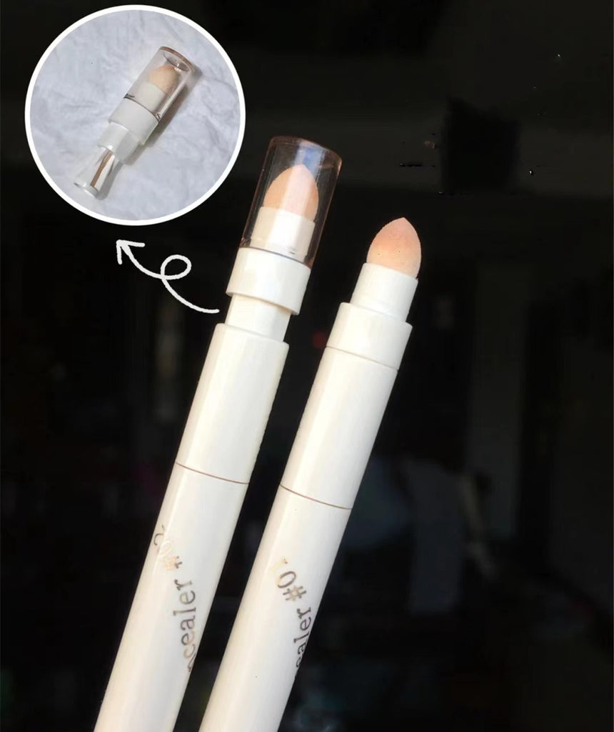 JOOCYEE Precise Tip Concealer Pencil High Coverage T2414