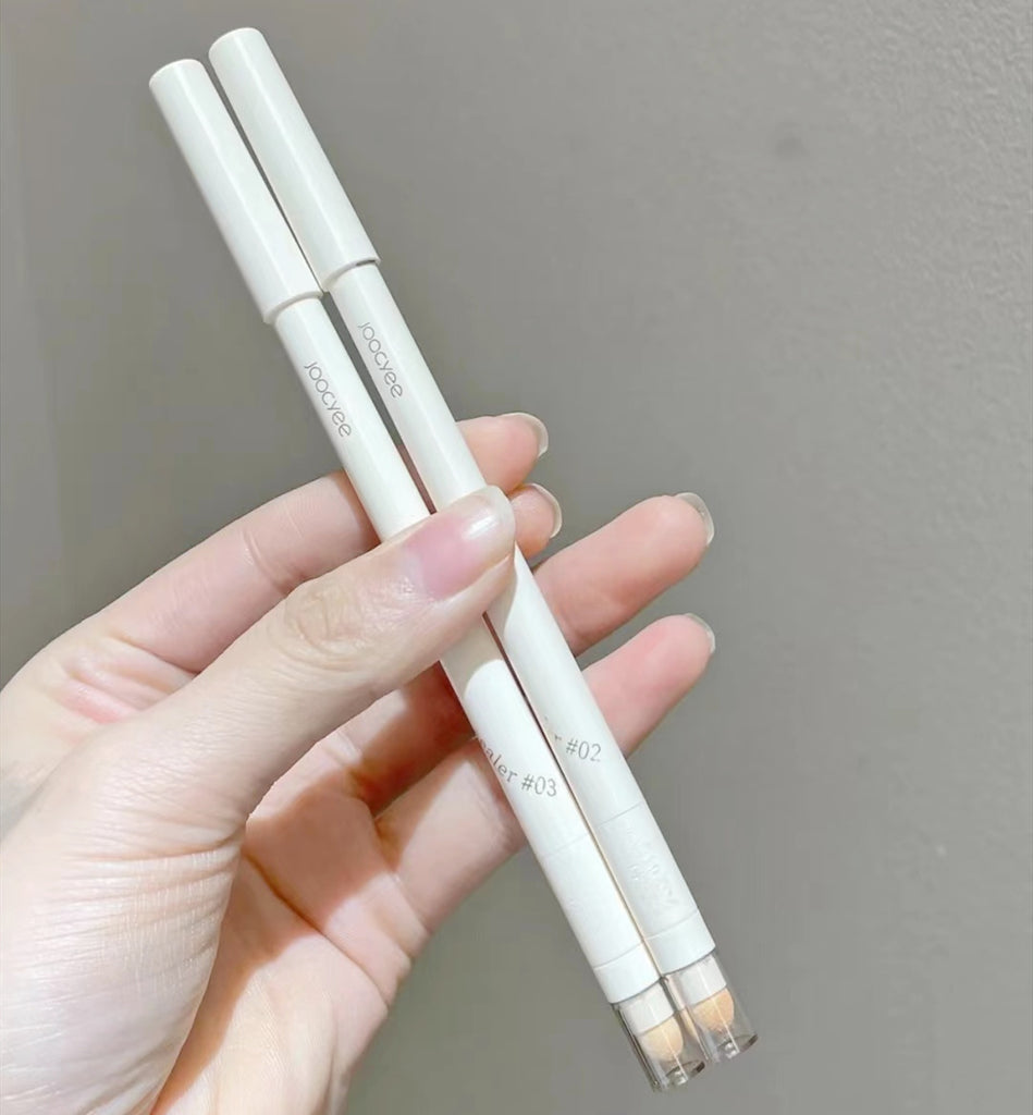 JOOCYEE Precise Tip Concealer Pencil High Coverage T2414
