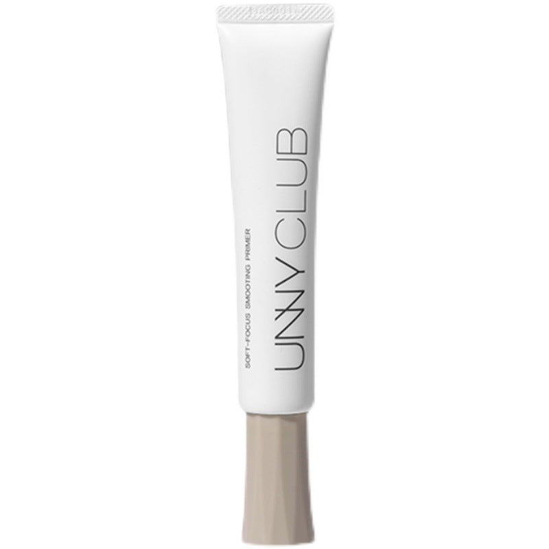 UNNY CLUB Airy Water Flawless Makeup Primer T2464