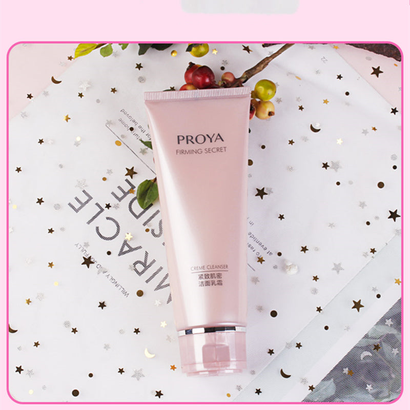 PROYA Firming Secret Repair Facial Cleanser T2171 – LookHealthyStore