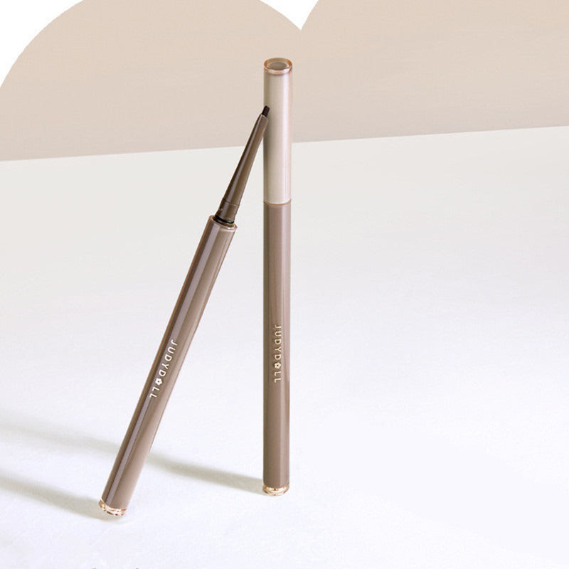 JUDYDOLL Smooth Machete Gel Eyeliner Pencil T3146