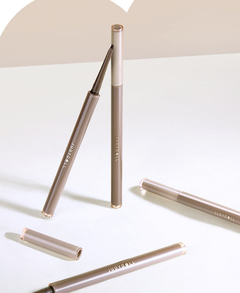 JUDYDOLL Smooth Machete Gel Eyeliner Pencil T3146