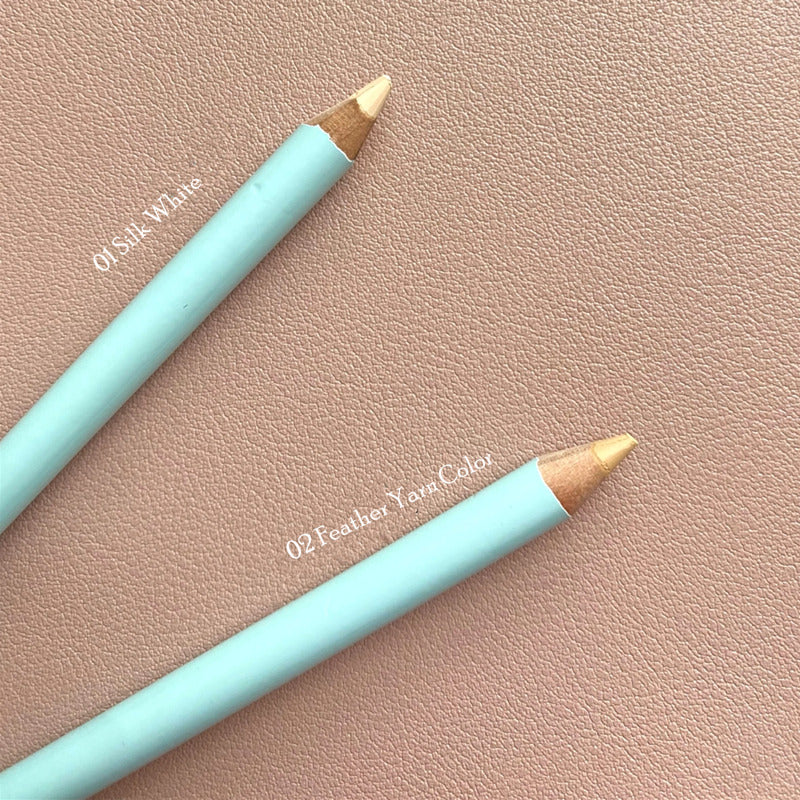 قلم إخفاء العيوب TIMAGE Flawless Correcting Precision Tip T3121