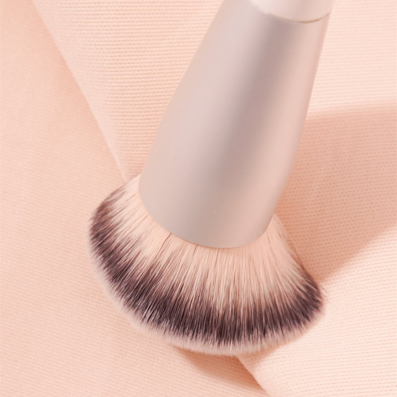 BABREA Professional Concealer Makeup Brush T2981