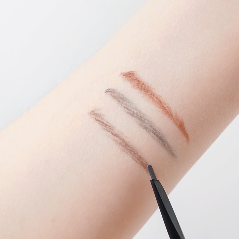 BABREA Waterproof Triangle Eyebrow Pencil T2982