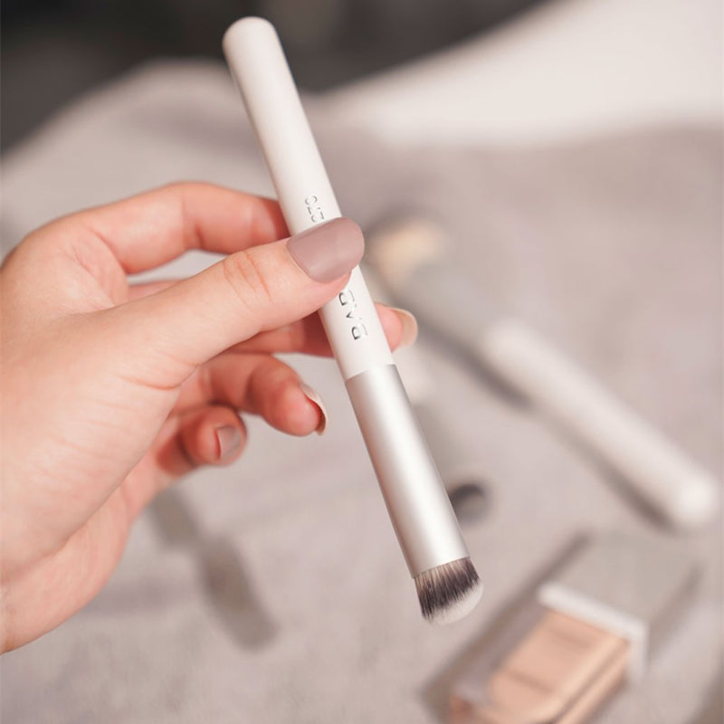BABREA Professional Concealer Makeup Brush T2981