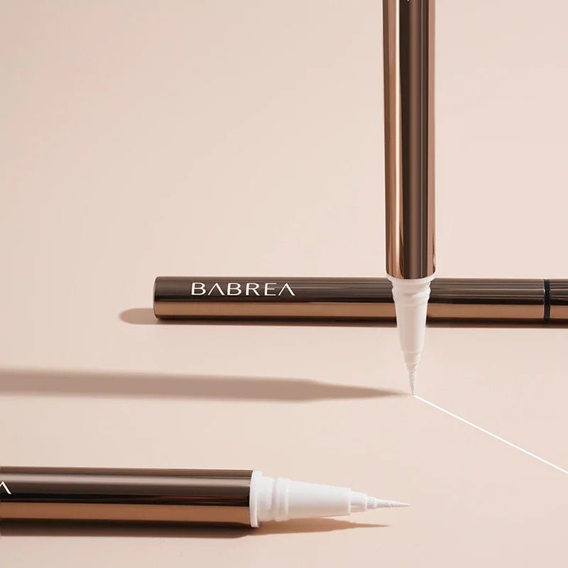 BABREA Waterproof Liquid Eyeliner Pen T2928
