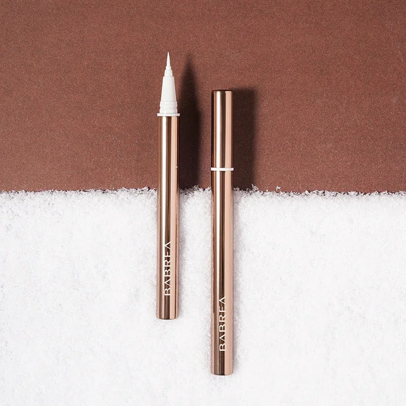 BABREA Waterproof Liquid Eyeliner Pen T2928