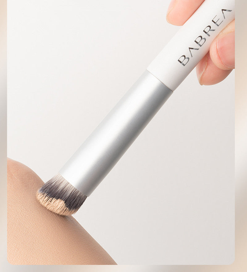 BABREA Professional Concealer Makeup Brush T2981
