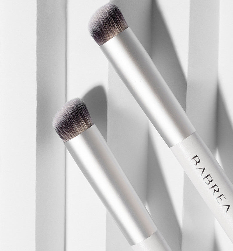 BABREA Professional Concealer Makeup Brush T2981
