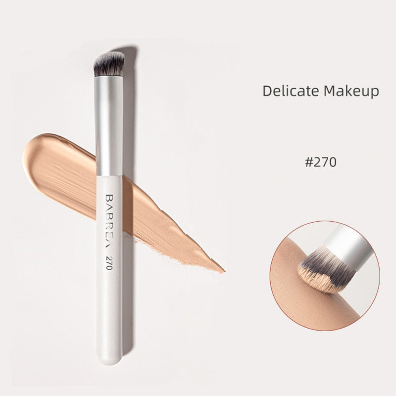 BABREA Professional Concealer Makeup Brush T2981