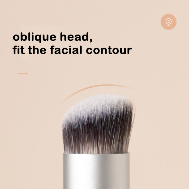 BABREA Professional Concealer Makeup Brush T2981