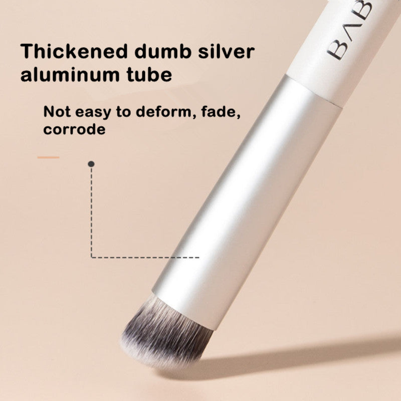 BABREA Professional Concealer Makeup Brush T2981