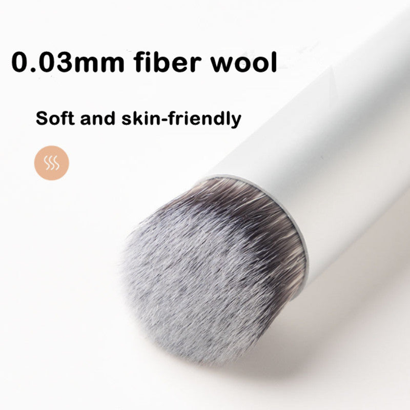 BABREA Professional Concealer Makeup Brush T2981