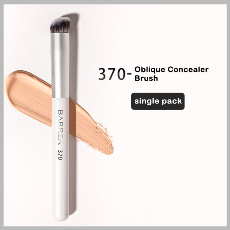 BABREA Professional Concealer Makeup Brush T2981