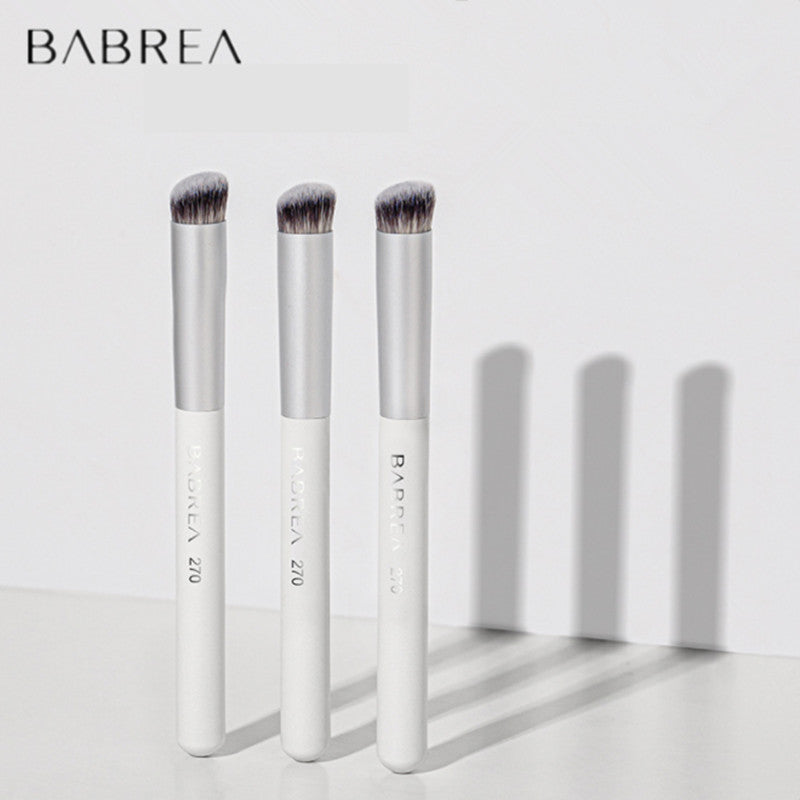 BABREA Professional Concealer Makeup Brush T2981