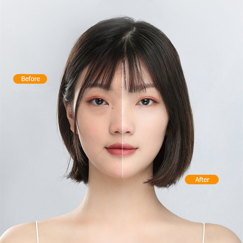 W.Lab White Holic Quick Whitening Cream T2891