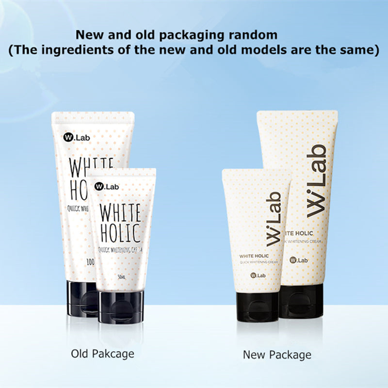 WC クリーム 30% 250g WC CREAM(ダブルシークリーム)洗い流さない保湿パッククリーム