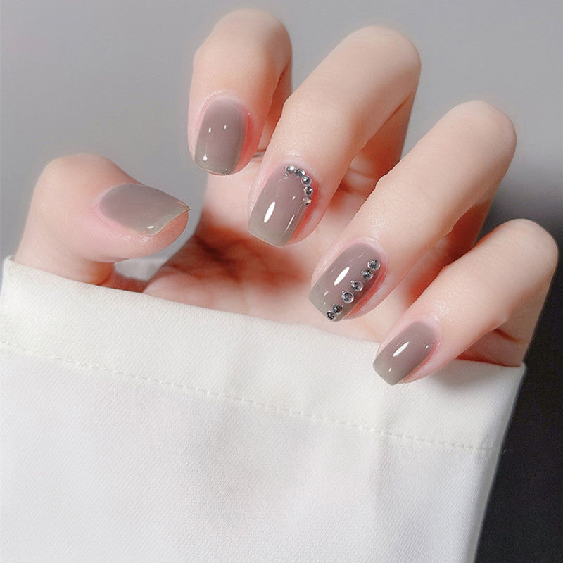 KellyKessa 15ml Professional Gilt Cake Series Gel Polish T3157