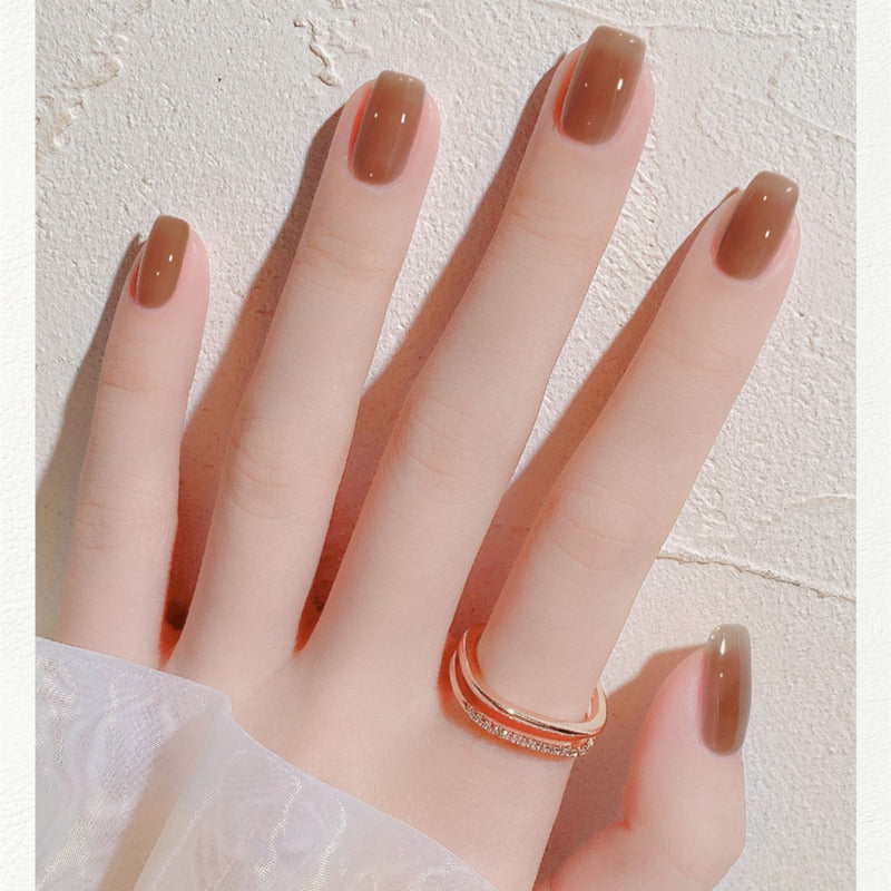 KellyKessa Professional Icy Crystal Gel Polish T3173