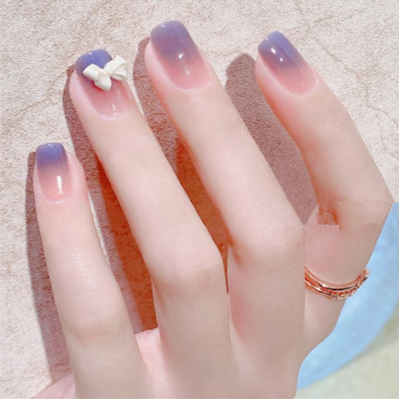 KellyKessa Professional Icy Crystal Gel Polish T3173