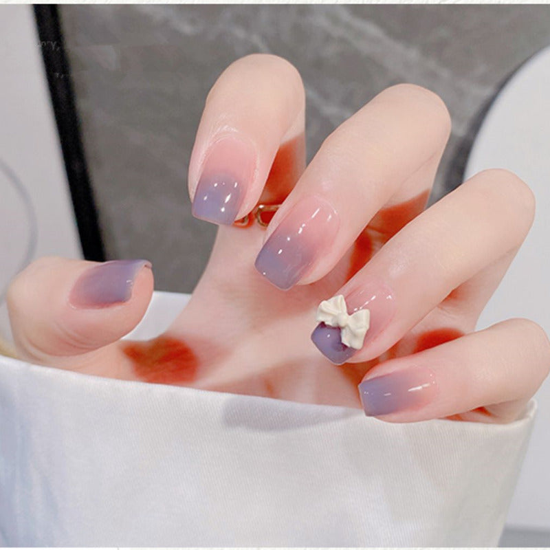 KellyKessa Professional Icy Crystal Gel Polish T3173