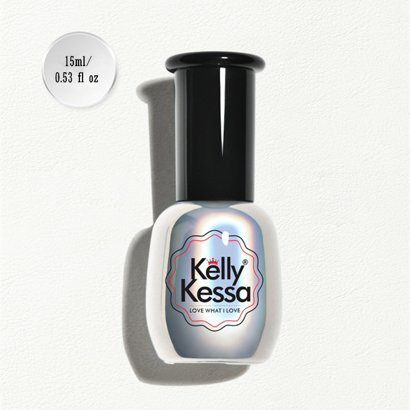 KellyKessa 15ml Professional Classic Color Series Gel Polish T3159