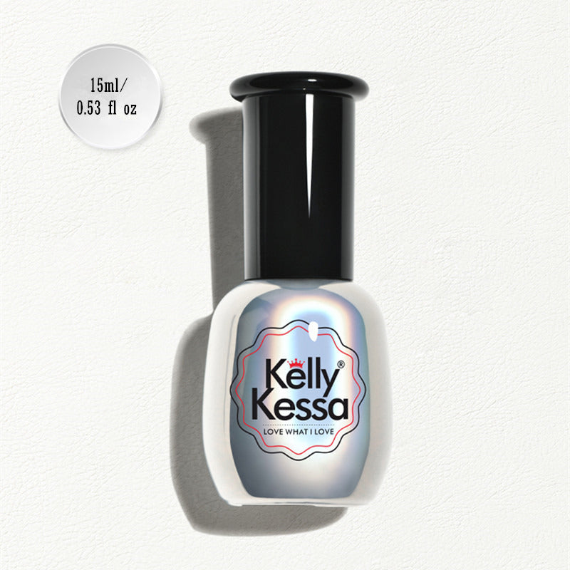 KellyKessa 15ml Professional Dreamy Thread Cat Eye Gel Polish T3169