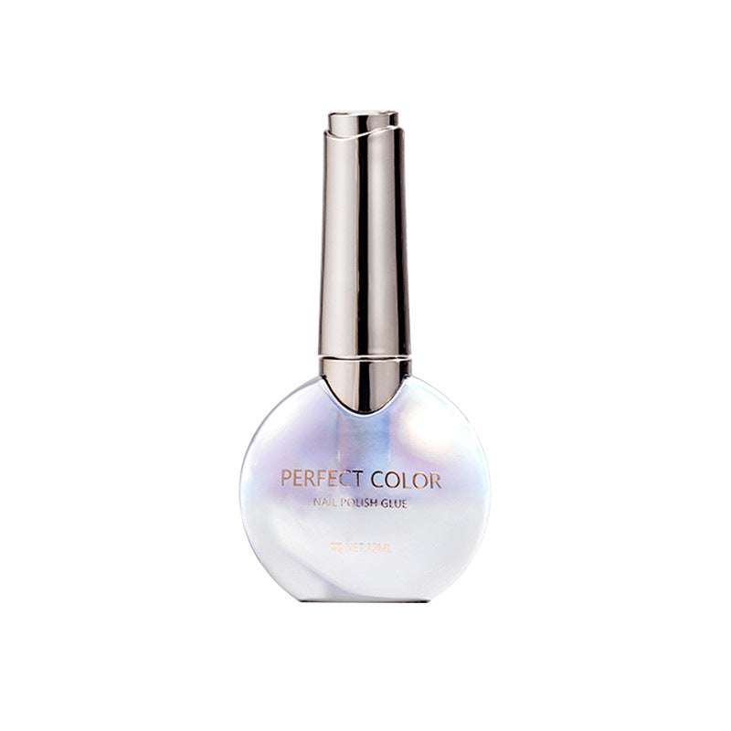 PERFECT COLOR 12ml Sunset Starry Series Cat Eye Gel Polish T3218