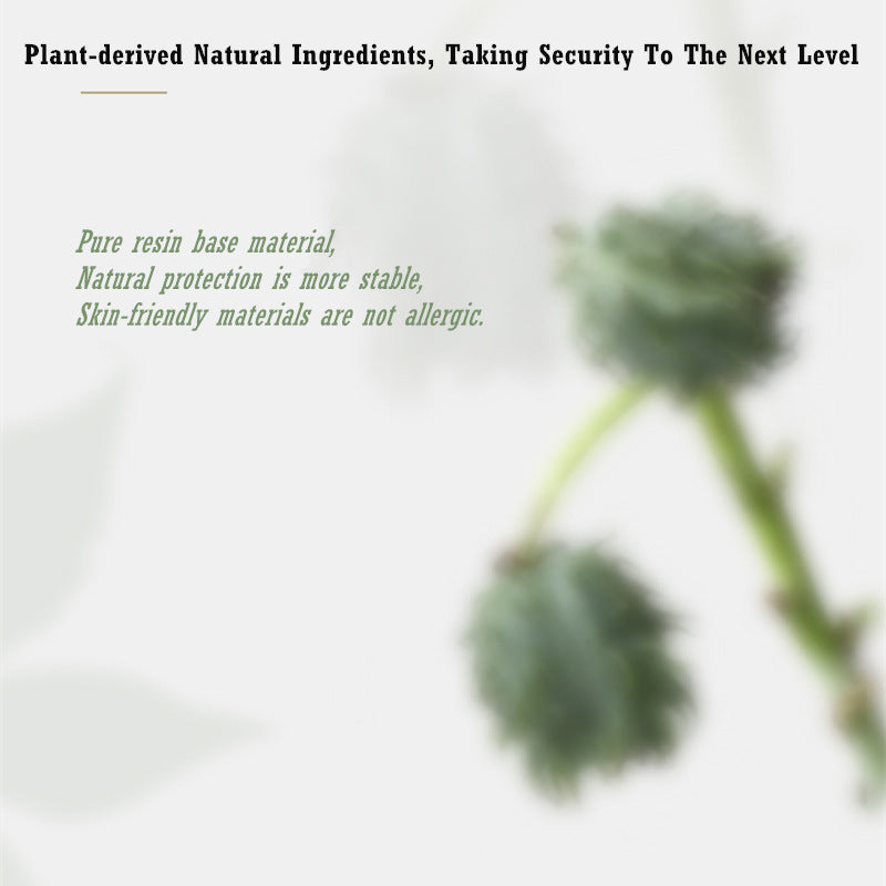 PERFECT COLOR 12ml Plant Extracts Healthy Gel Polish (97-130 Shades) T3184-3