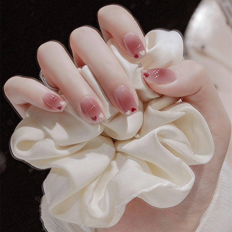 KellyKessa 15ml Professional Ice Series Gel Polish T3162