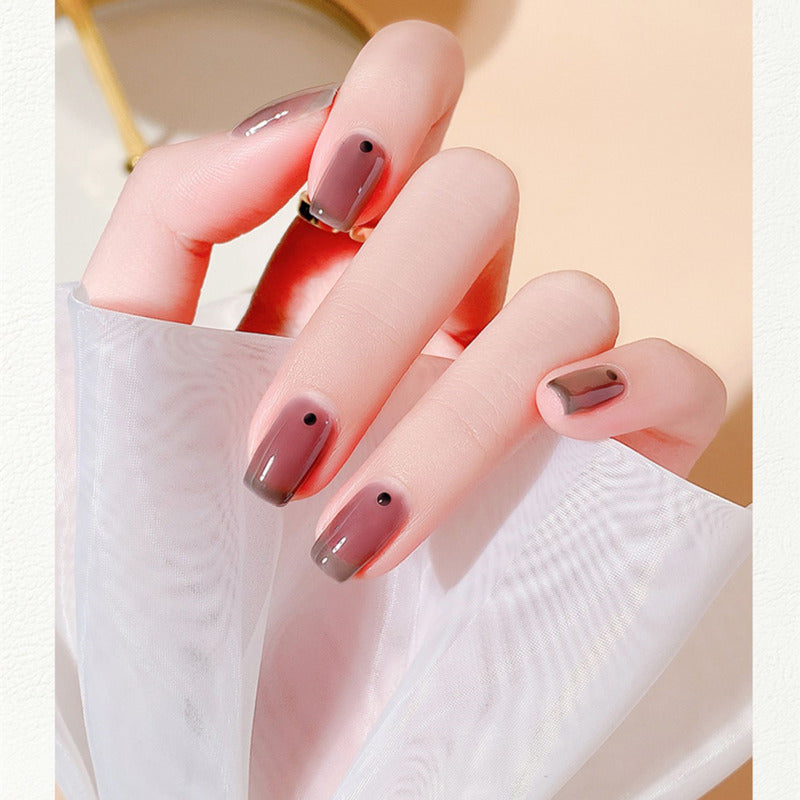KellyKessa Professional Icy Crystal Gel Polish T3173