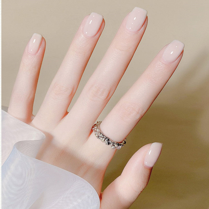 KellyKessa 15ml Professional White Peach Series Gel Polish T3155