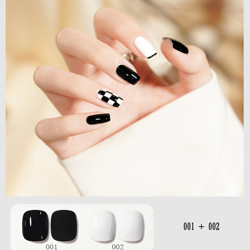 KellyKessa 15ml Professional Classic Color Series Gel Polish T3159