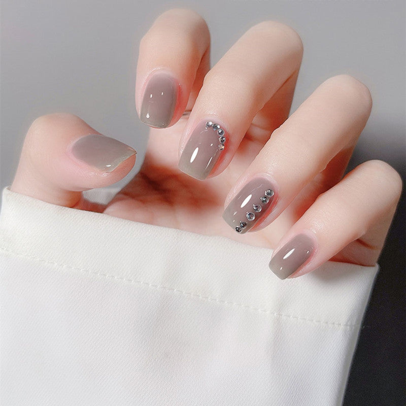 KellyKessa 15ml Professional White Peach Series Gel Polish T3155