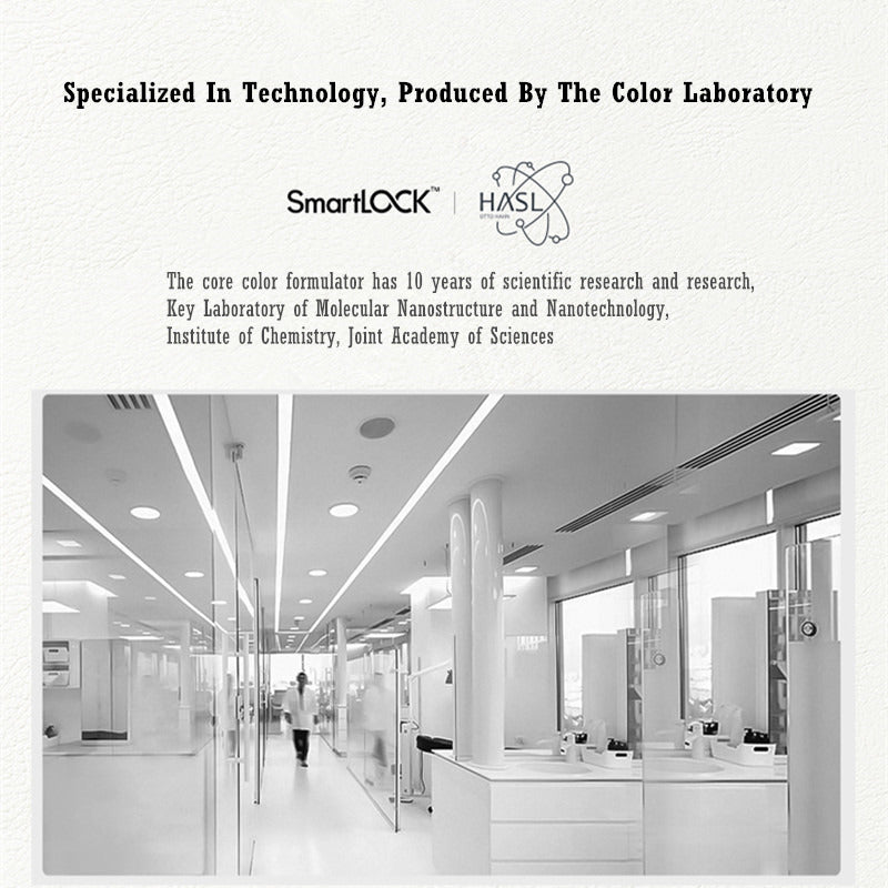 KellyKessa Professional Icy Crystal Gel Polish T3173