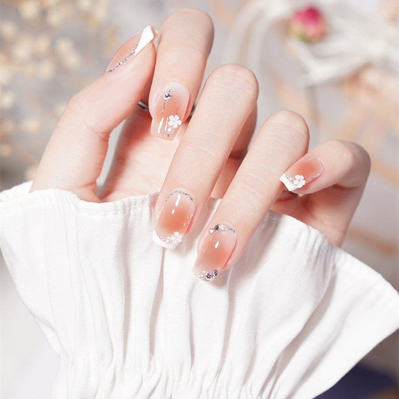 KellyKessa 15ml Professional Ice Series Gel Polish T3162