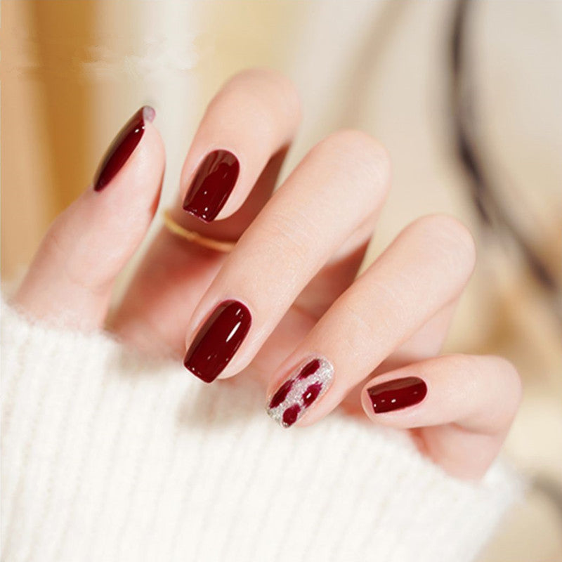 KellyKessa 15ml Professional Classic Color Series Gel Polish T3159