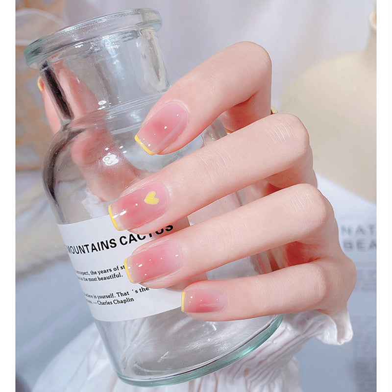 KellyKessa 15ml Professional Ice Series Gel Polish T3162