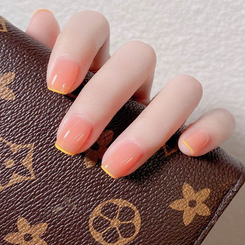 KellyKessa 15ml Professional Gilt Cake Series Gel Polish T3157